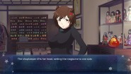 Immagine A Winter's Daydream (PS Vita)