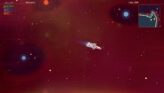 Immagine Immagine Star Control: Origins PC