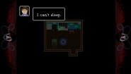 Immagine Just Ignore Them (PS Vita)
