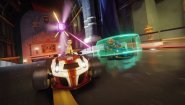 Immagine Immagine Disney Speedstorm Nintendo Switch