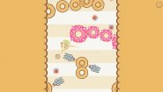 Immagine Immagine Toaster Jam PC