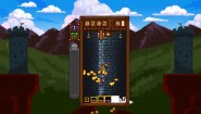 Immagine Treasure Stack (PC)