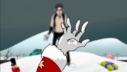 Immagine Santa Rockstar (Mac)