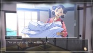 Immagine Root Letter: Last Answer (PS4)