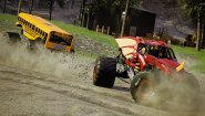 Immagine Monster Jam Steel Titans 2 (PC)