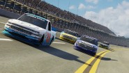 Immagine NASCAR Heat 3 (Xbox One)