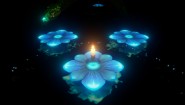 Immagine Candleman: The Complete Journey (Mac)