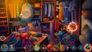 Immagine Word of the Law: Death Mask (Mac)