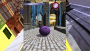 Immagine HyperBowl (Mac)