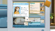 Immagine Immagine Letters - a written adventure Mac