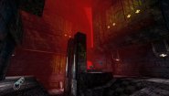 Immagine Immagine Project Warlock II PC