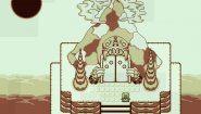 Immagine Orogenesis (PC)