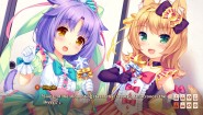 Immagine NEKOPARA Vol. 3 (PC)