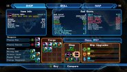 Immagine Immagine ASTRO AQUA KITTY PS5