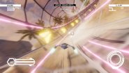 Immagine Gravity Chase (Xbox One)