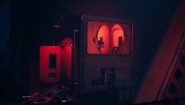 Immagine Immagine Burning Daylight PC