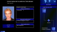 Immagine Uplink (PC)
