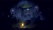 Immagine The Forest Quartet (PS5)