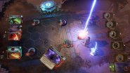 Immagine Trials of Fire (PC)