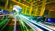 Immagine Immagine Redout 2 PS5