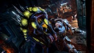Immagine Space Hulk: Tactics Xbox One