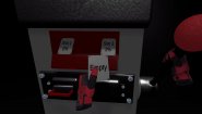 Immagine Demolish & Build VR (PC)