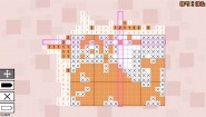 Immagine Pic-a-Pix Classic 2 (PS Vita)