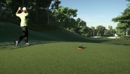 Immagine The Golf Club 2019 featuring PGA Tour (Xbox One)