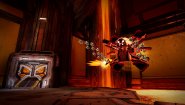 Immagine MOTHERGUNSHIP: FORGE (PC)