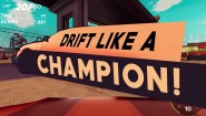 Immagine Real Drift Racing (Nintendo Switch)