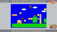 Immagine Immagine Sega Ages: Alex Kidd in Miracle World Nintendo Switch