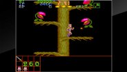 Immagine Arcade Archives: Legend Of Makai (PS4)