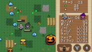 Immagine Witch & Hero (PC)