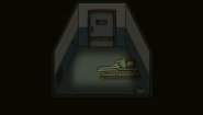 Immagine The ER: Patient Typhon (PC)