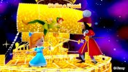 Immagine Disney Magical World 2: Enchanted Edition (Nintendo Switch)