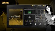 Immagine Immagine Gomorrah PC