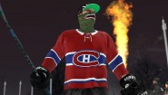 Immagine NHL 20 Xbox One