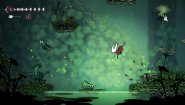 Immagine Hollow Knight: Silksong (PS5)
