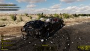 Immagine Accident (Xbox One)