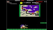 Immagine Arcade Archives: Mr. Goemon (PS4)
