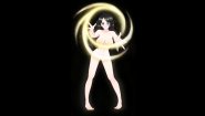 Immagine Immagine To The Light PC