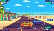 Immagine Immagine 80's Overdrive Nintendo Switch