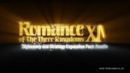 Immagine Romance of the Three Kingdoms XIV: Diplomacy and Strategy Expansion Pack Bundle (Nintendo Switch)