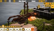 Immagine Instruments of Destruction (PC)