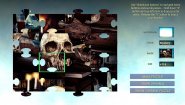 Immagine Immagine JigSaw Solace PS4