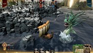 Immagine Immagine Blood Rage: Digital Edition Mac