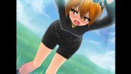 Immagine HEBEREKE!: March! Red Army Girls' Brigade (PC)