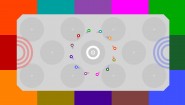 Immagine 12 orbits (Linux)