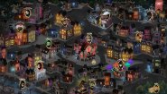 Immagine Immagine Whateverland Nintendo Switch