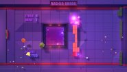 Immagine Radon Break (Xbox One)